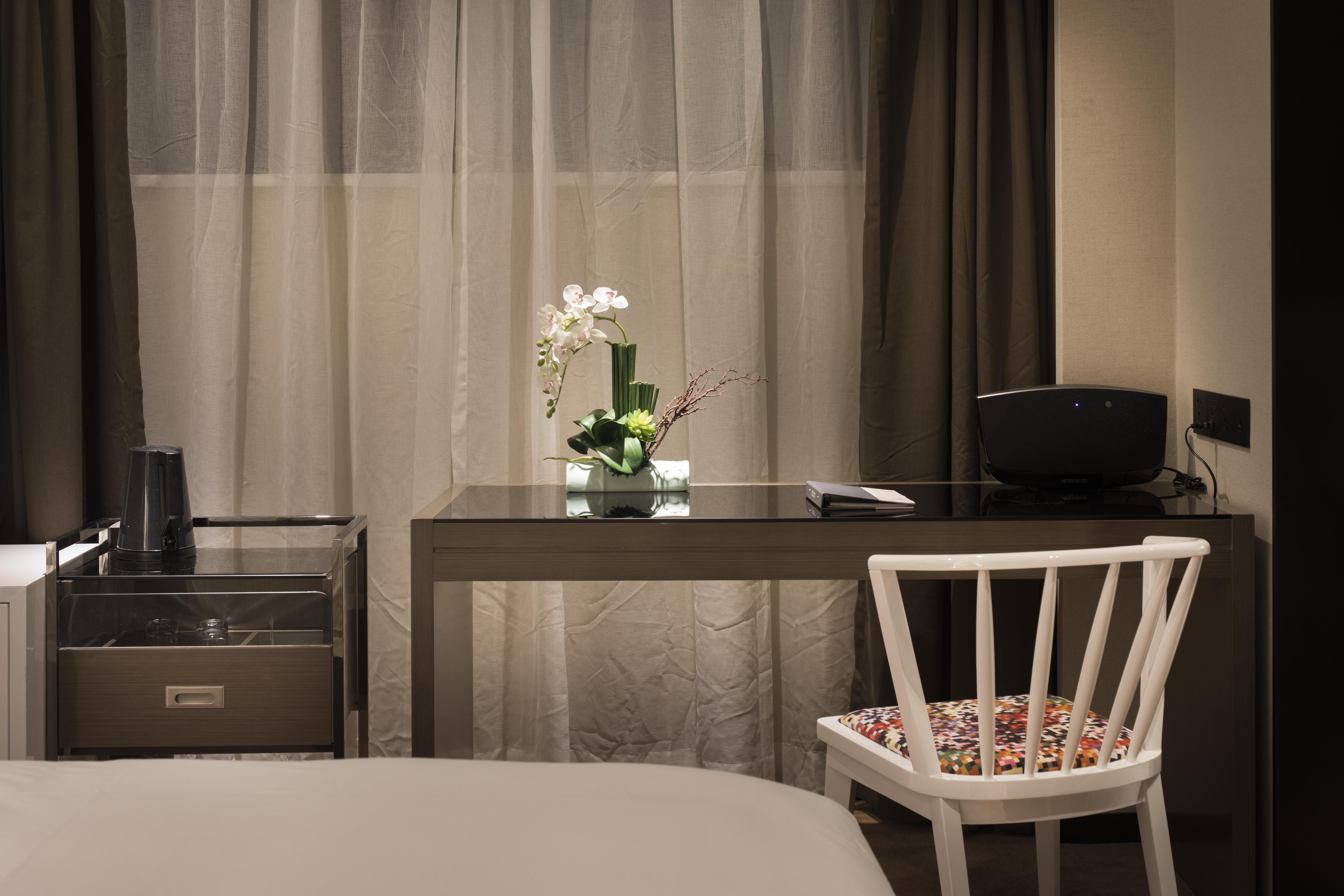 Paco Hotel Dongpu Guanghzou -Free Shuttle Bus For Canton Fair Ngoại thất bức ảnh